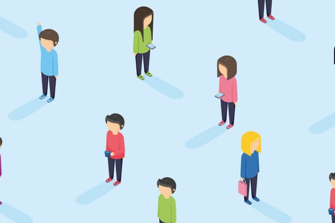 Non-Paper: Recommendations for citizen-centric macro-regional strategies