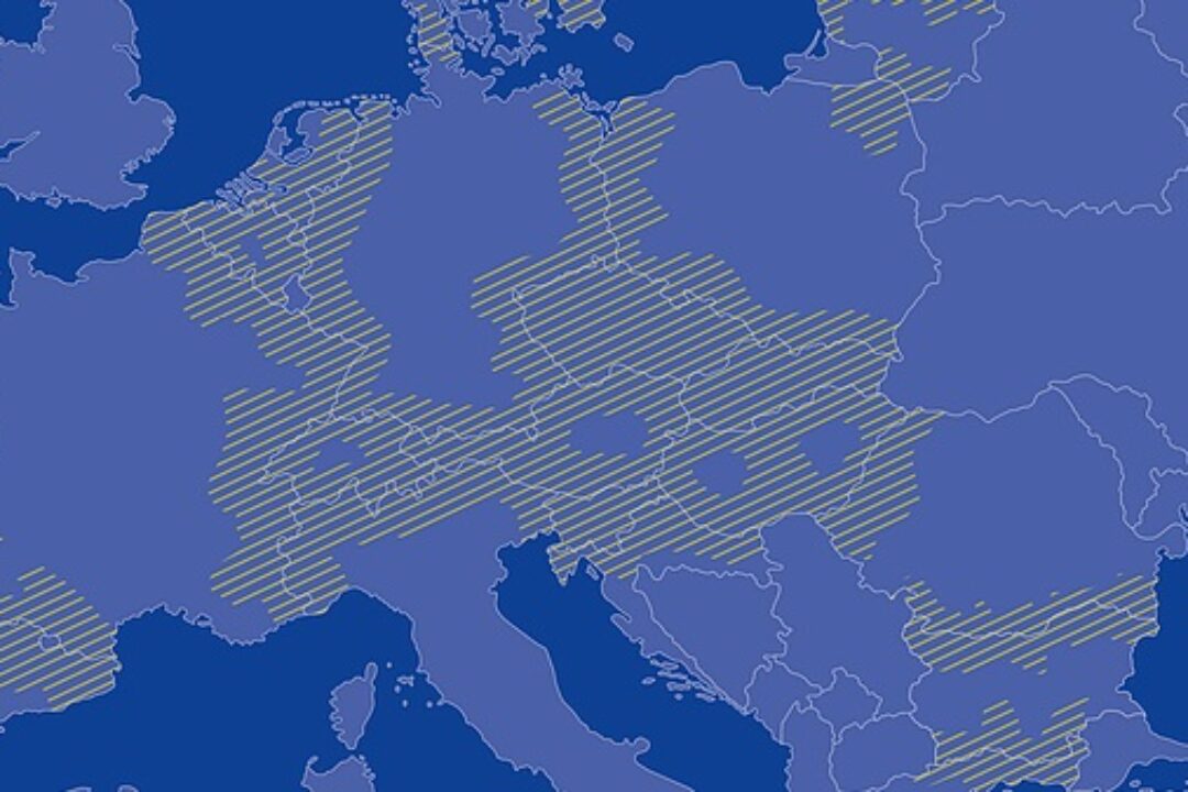 B-solutions initiative opens 3rd call for proposals