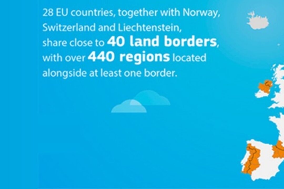 Public EC consultation on cross-border obstacles