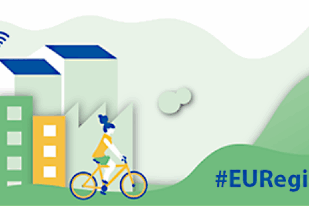 Still time to register for the EWRC