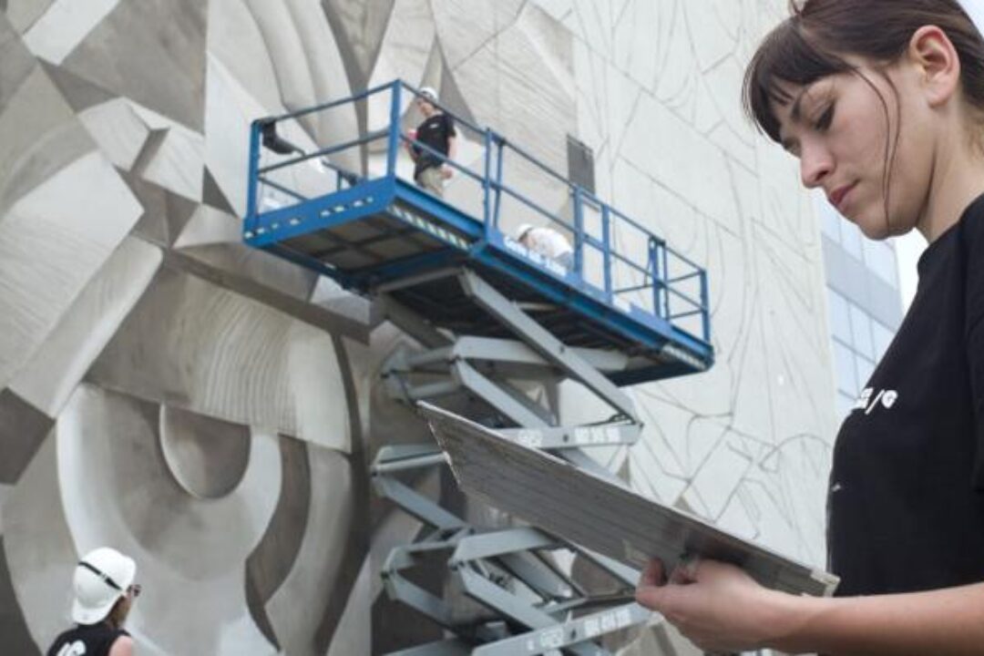 New call to unlock the potential of youth