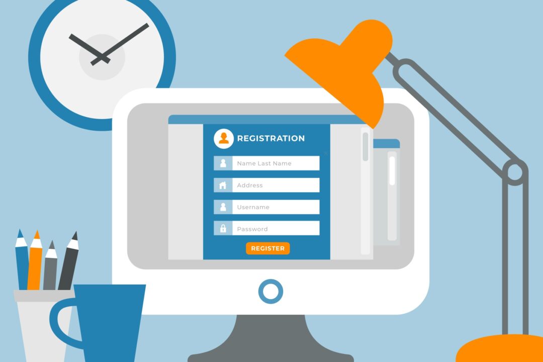 Register now for the Danube Participation Day & EUSDR Annual Forum