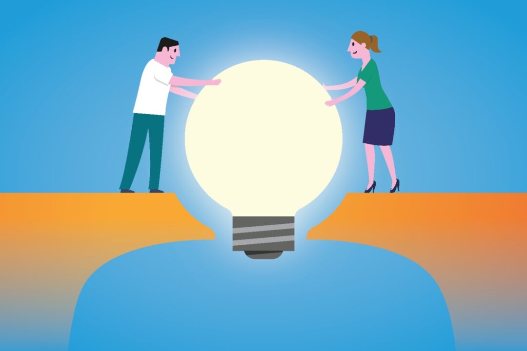 Take part in the EC survey on cross-border obstacles