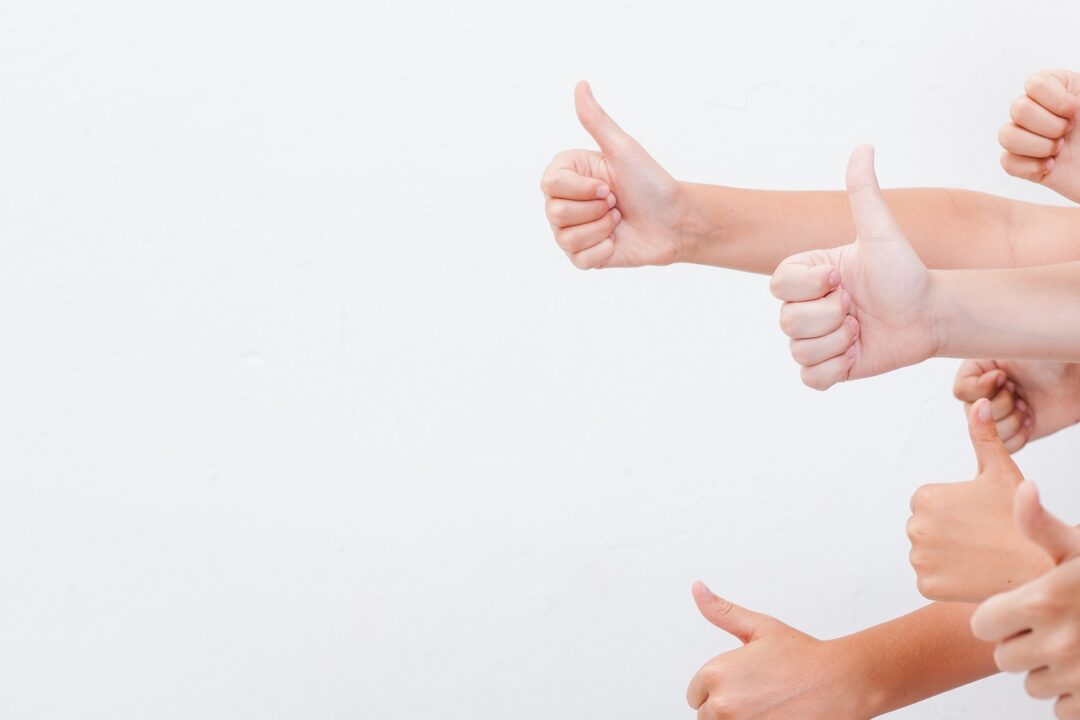 Guidance Paper for Youth Participation is endorsed