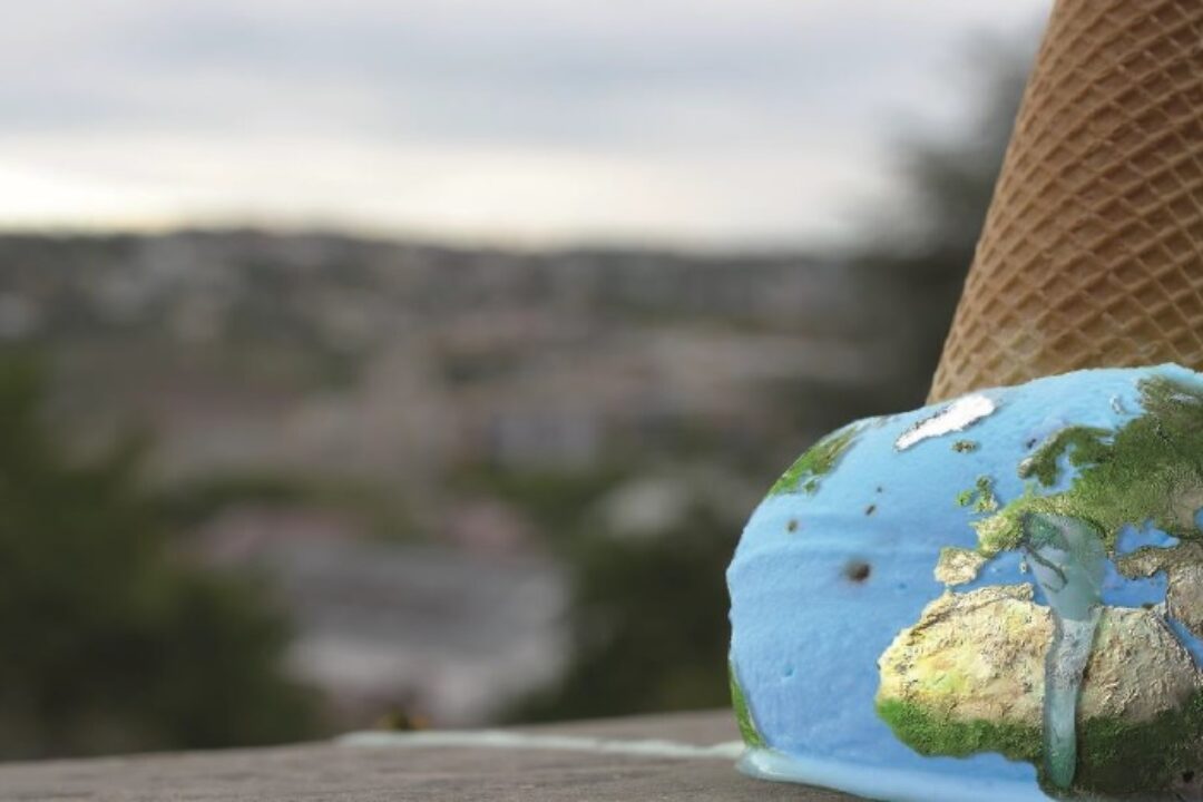 Register now for the Municipal Climate Congress