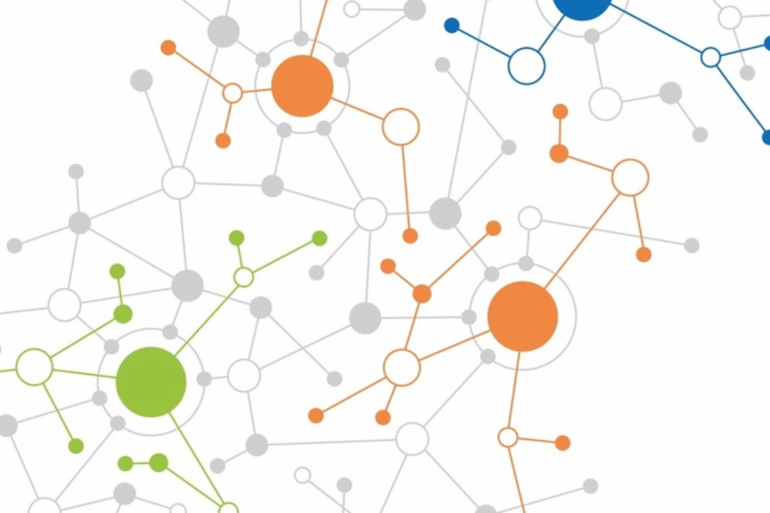 Interreg Central Europe organises Launch Session