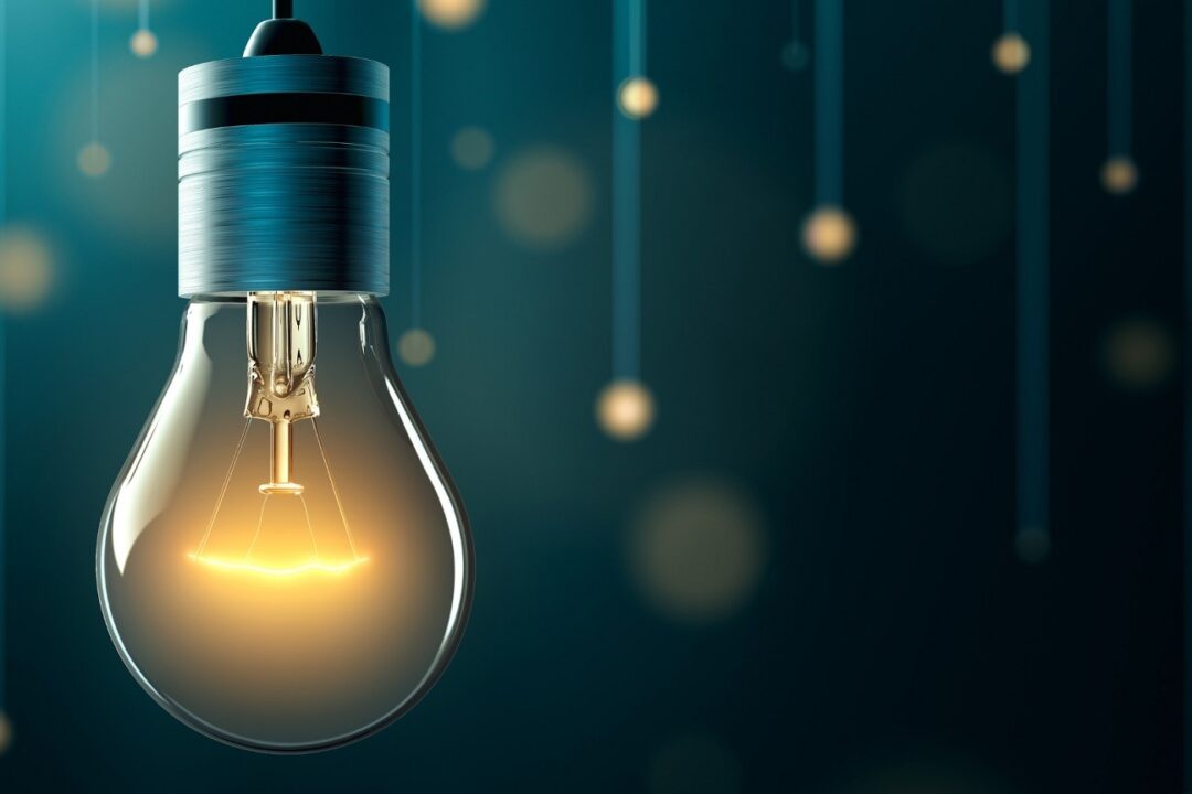 Interreg Central Europe: First call is open!