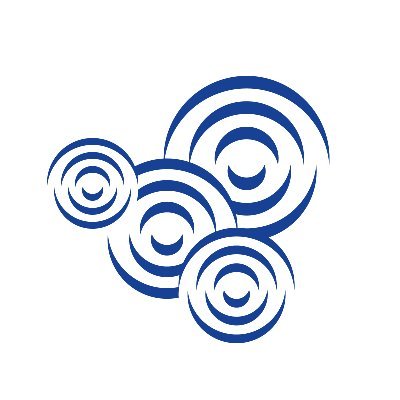 Logo Danube Region Programme
