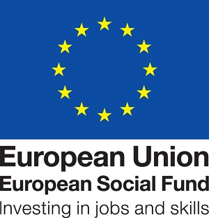 EU Emblem