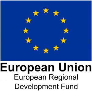 EU Emblem