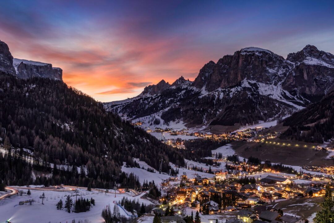 Smart Villages – Kicking off cross-macro-regional cooperation