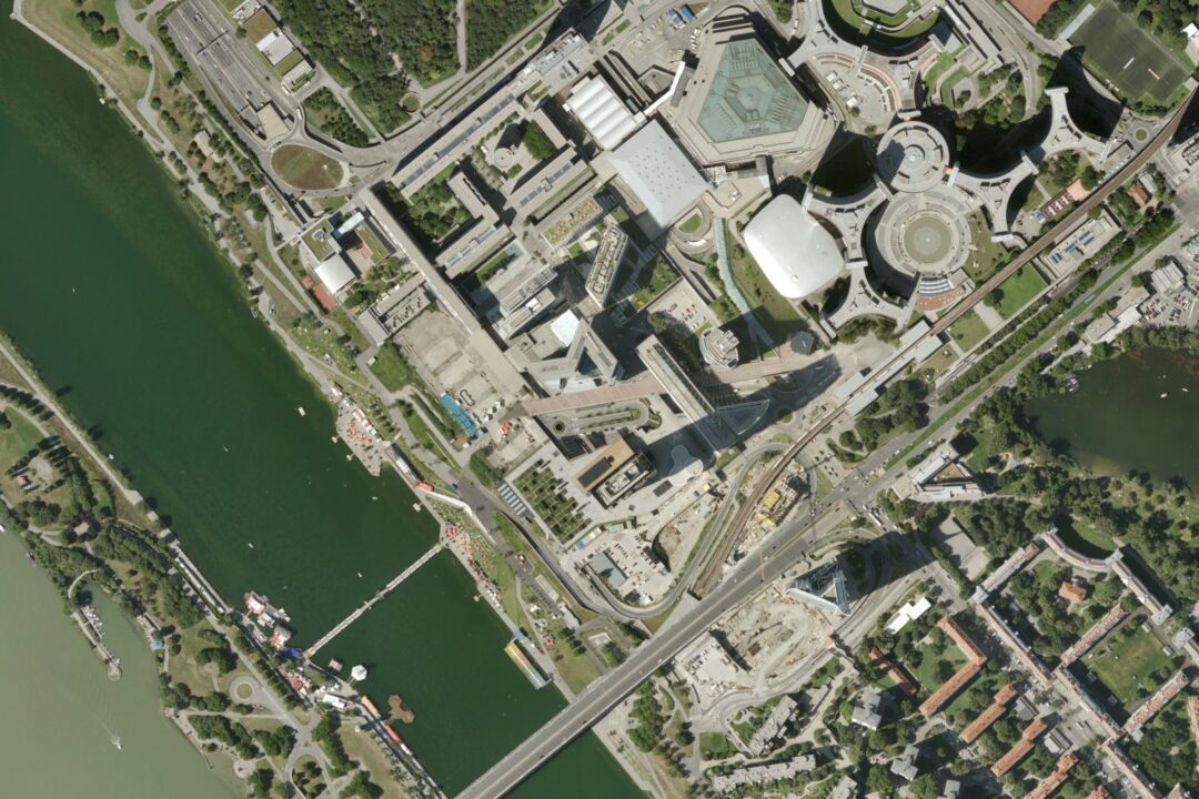 New call to tackle cross-border obstacles