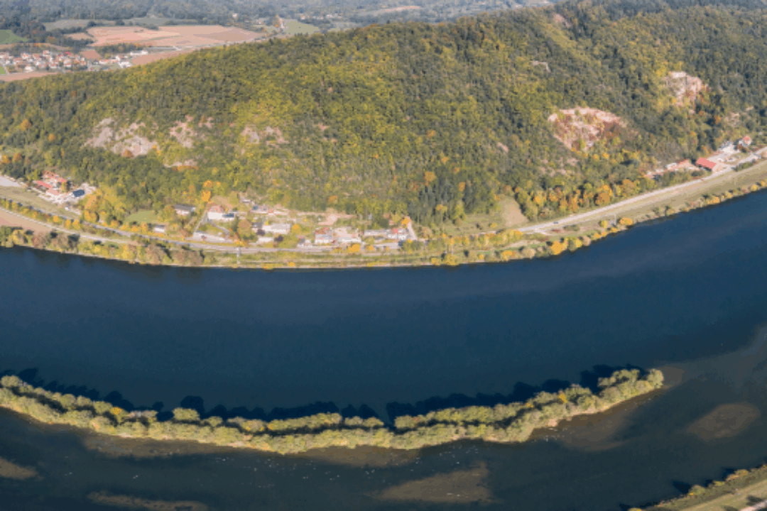 11th EUSDR Annual Forum – Save the Date