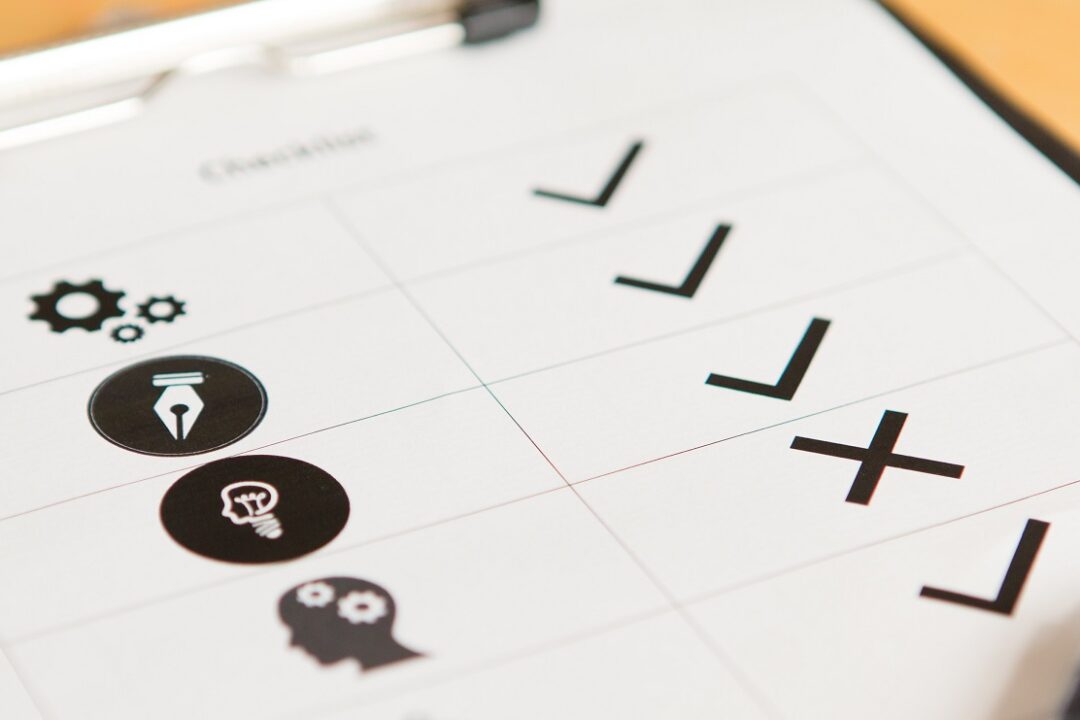 Support for Administrative Reforms with TSI