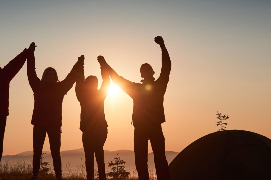 Registration open for 9th Danube Participation Day