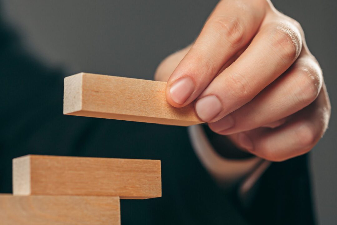 EU Danube Strategy published new Implementation Report