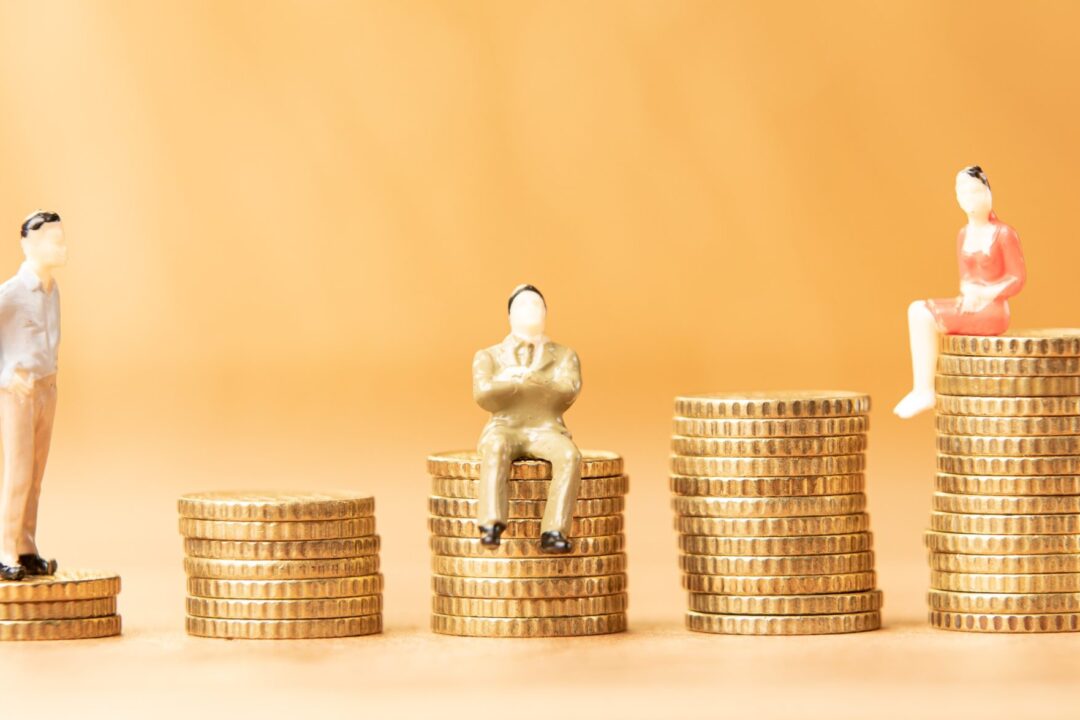 Training Session on Funding for non-EU member states