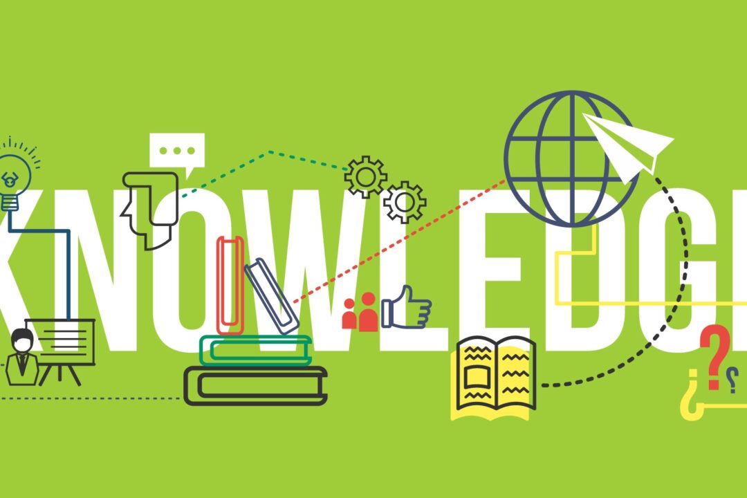 Apply now for the CEI Call for know-how exchange