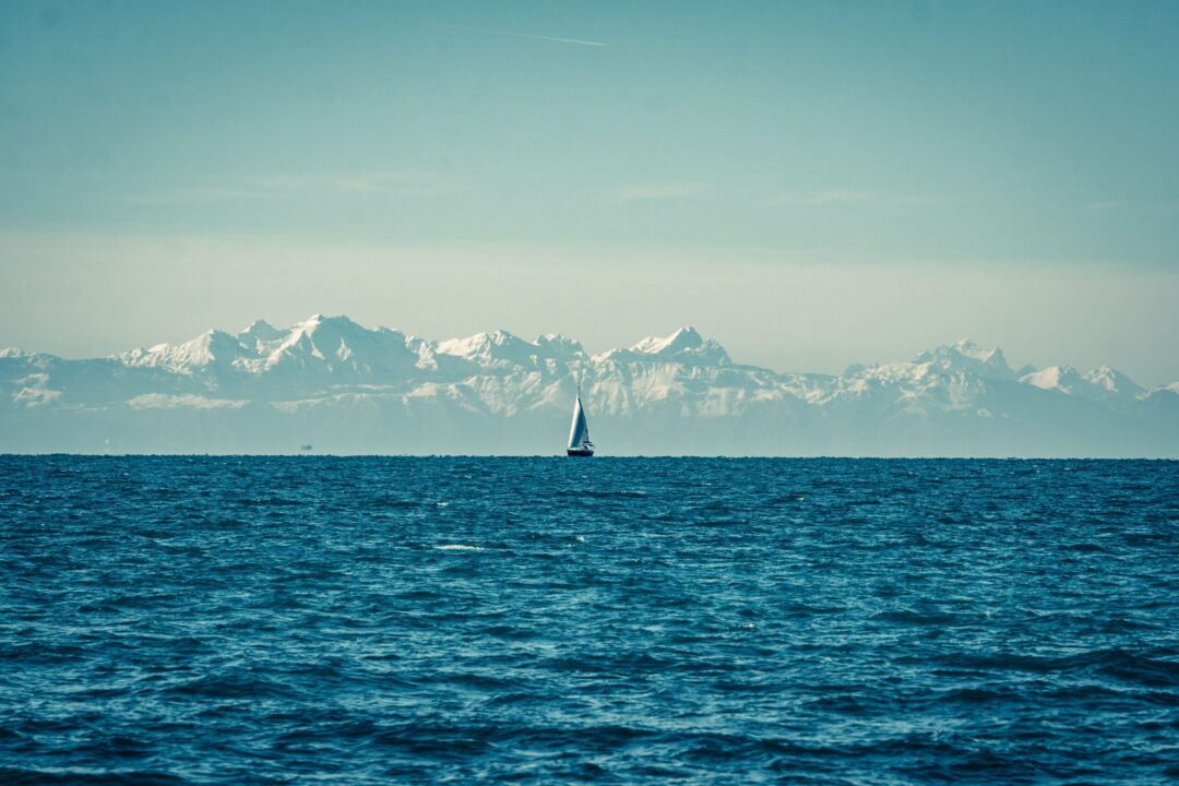 Uniting for a Sustainable Mediterranean: Highlights from the Mediterranean Coast and Macro-Regional Strategies Week 2023