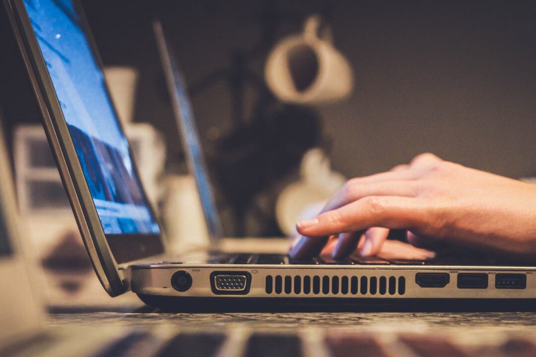 Cultivate Success: Participate in Interreg Danube Transnational Programme’s Webinars for the 2nd Call for Proposals!