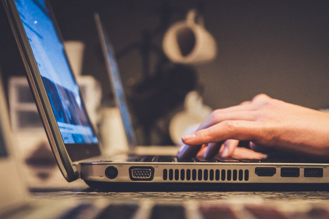 Cultivate Success: Participate in Interreg Danube Transnational Programme’s Webinars for the 2nd Call for Proposals!