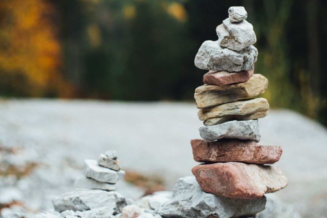 EU Project Development Guide for Local Governments: A Path to Success