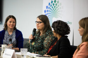 10th Danube Participation Day