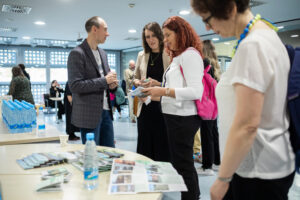 10th Danube Participation Day