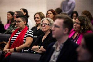 10th Danube Participation Day