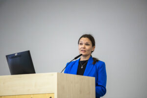 10th Danube Participation Day