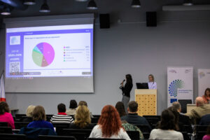 10th Danube Participation Day