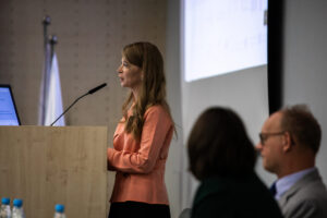 10th Danube Participation Day