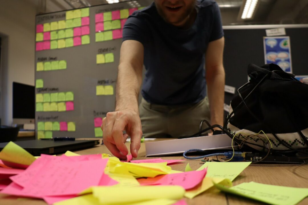 Now Open! Danube Region Programme 2nd Call for Proposals