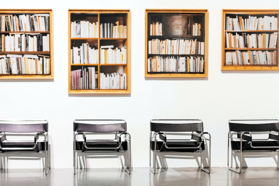 ComPAct Initiative: Transforming European Public Administrations