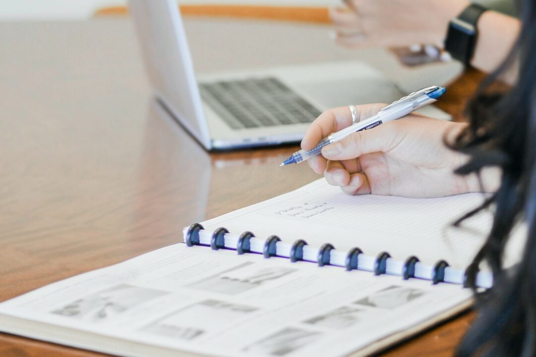 BACID III Report featuring Best Practices is out!