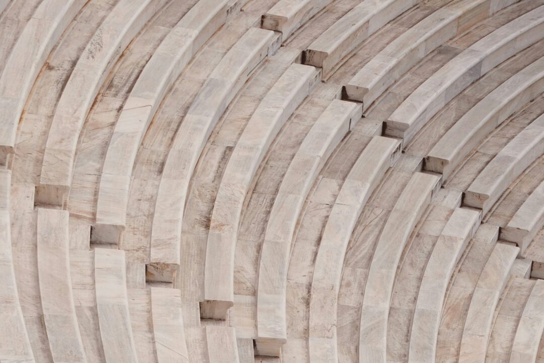 Horizon Europe Open Call: Past, present and future of democracies