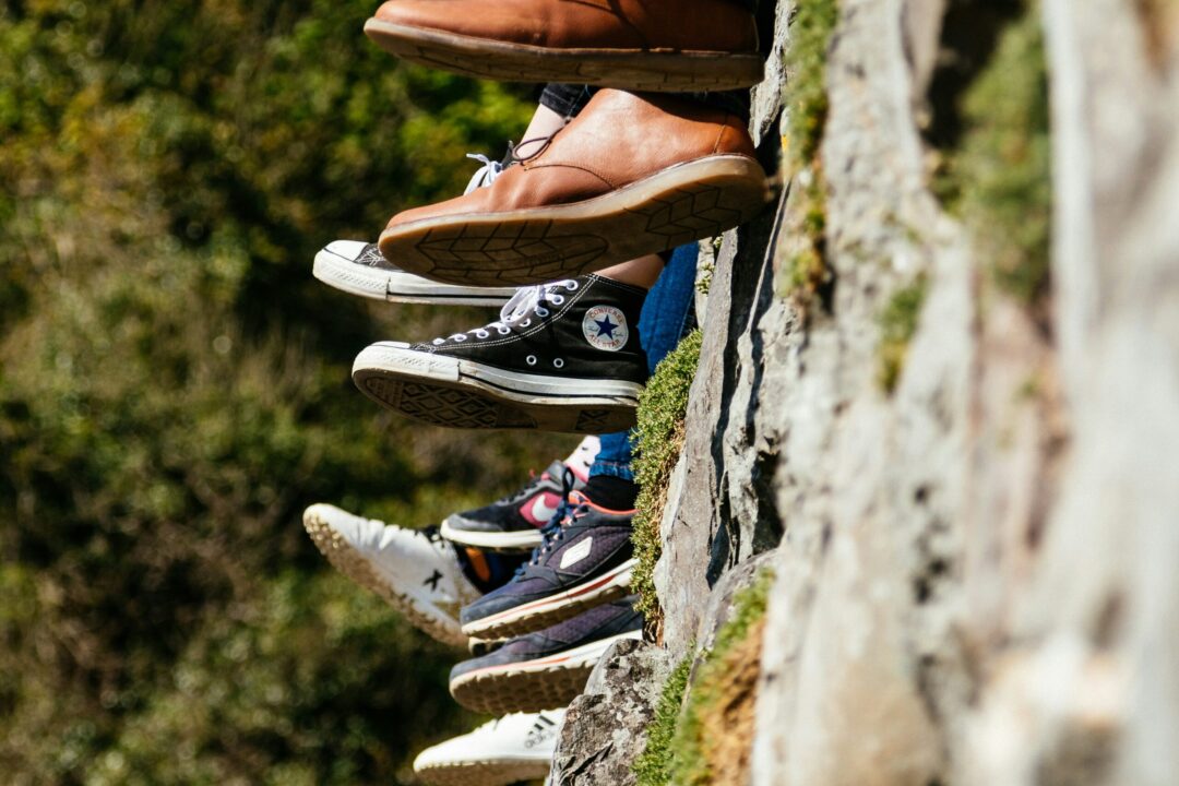 Priority Area 10 Flagship Project Video – Danube Youth Network