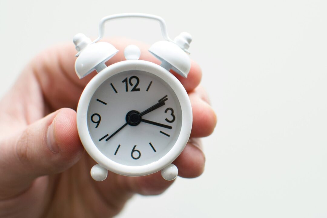 Danube Region Programme 2nd Call for Proposals and Seed Money Facility: New Submission Deadline!