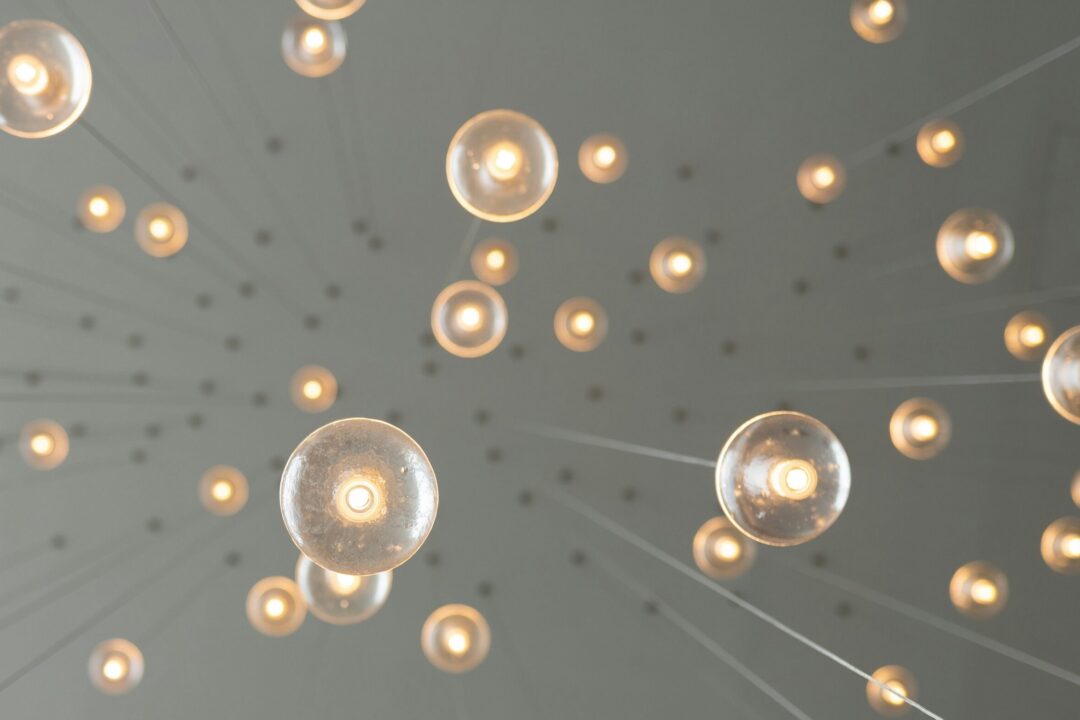 New Call under the ESF+ Social Innovation Plus Initiative