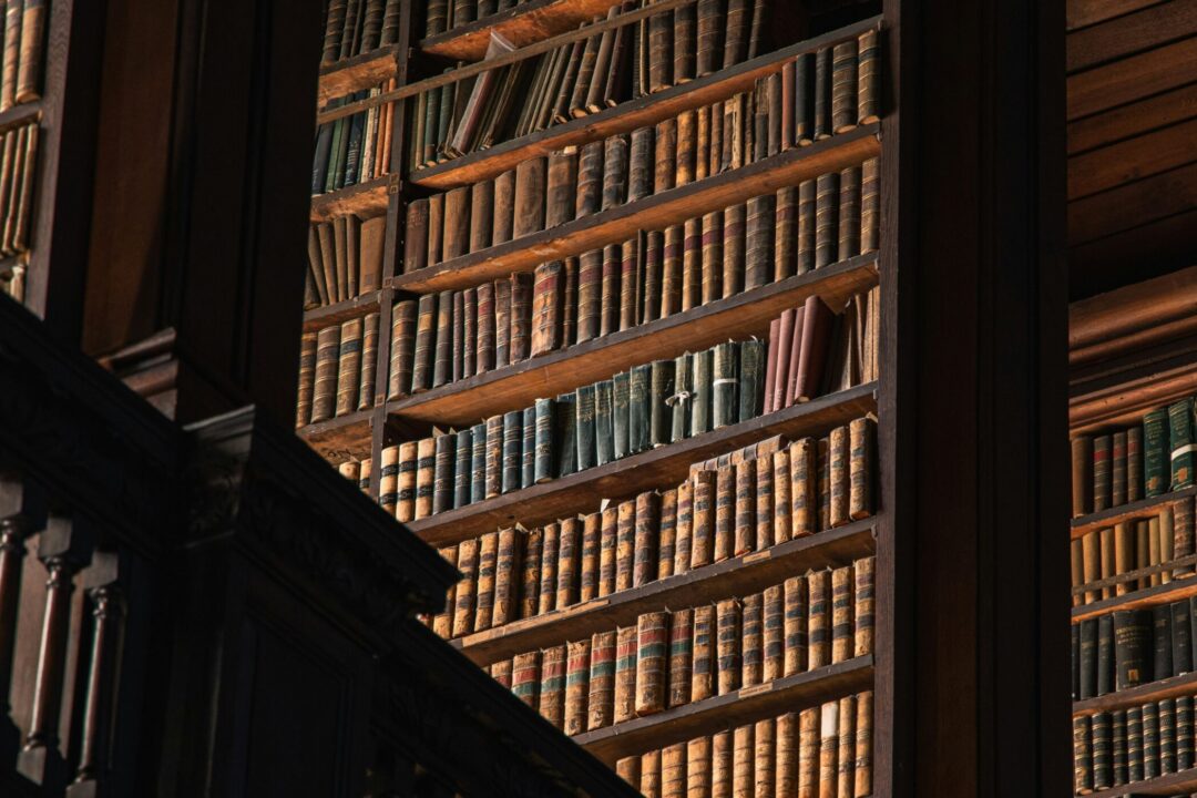 Bridging Borders – AEBR’s b-solutions 2.0 Initiative