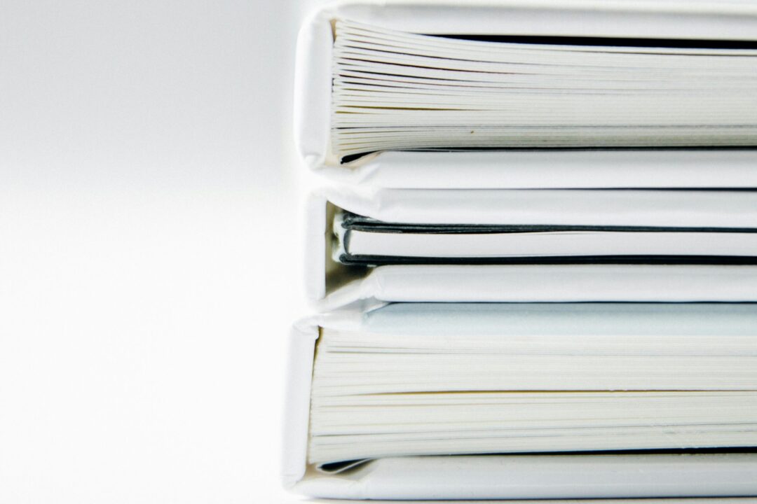 Future of EU Cohesion Policy Post-2027 – CEMR Position Paper Summary