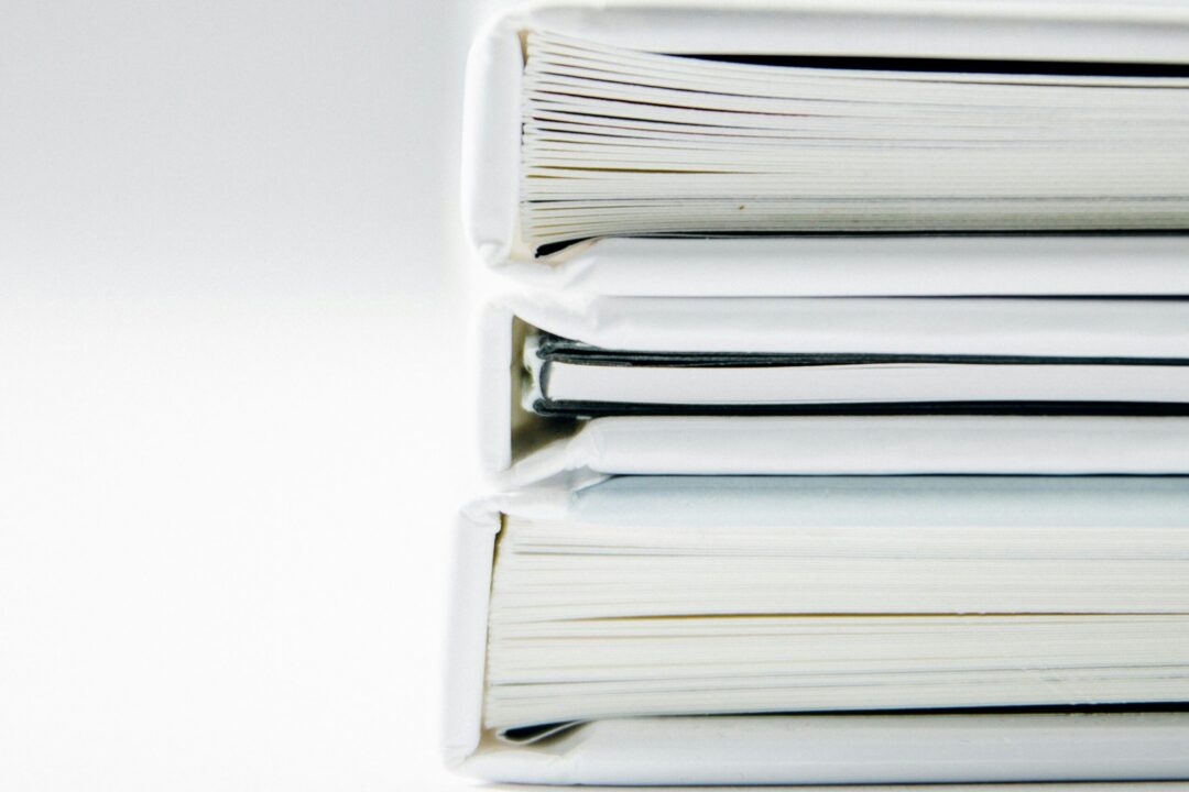 Future of EU Cohesion Policy Post-2027 – CEMR Position Paper Summary