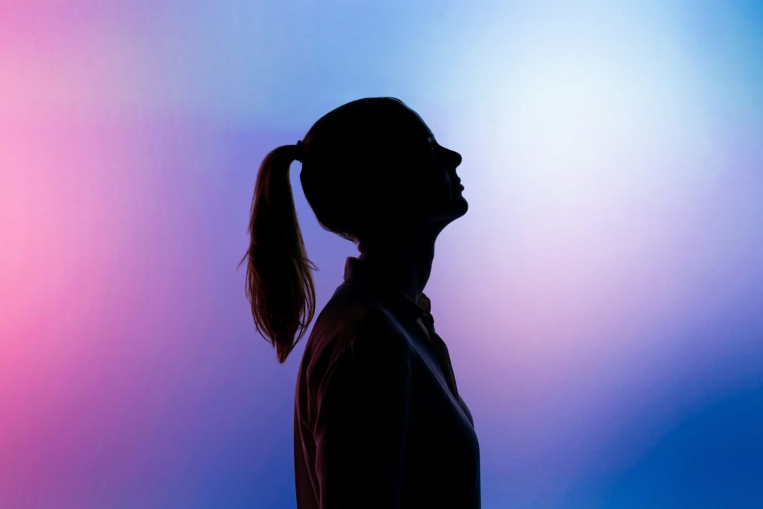 Girls and Women in Digital – Digital Europe Call!