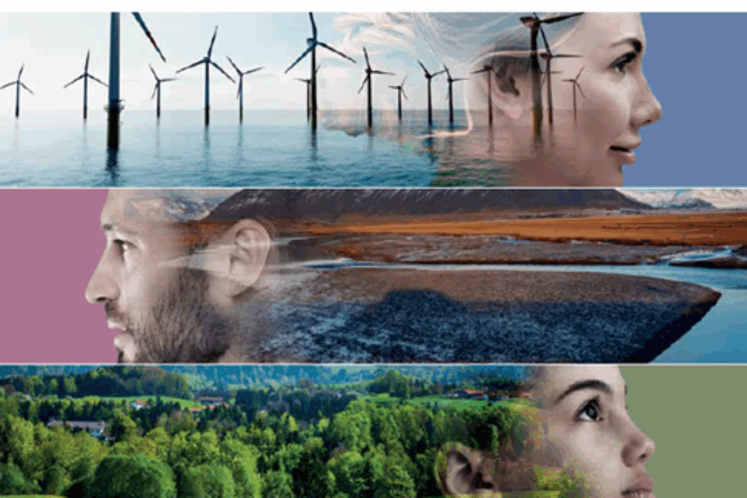 9th Report on Economic, Social and Territorial Cohesion