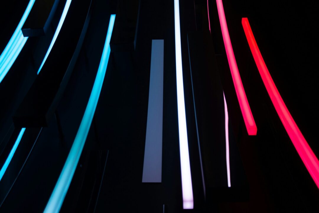 Digital Europe call for proposals – Innovative and connected public administrations