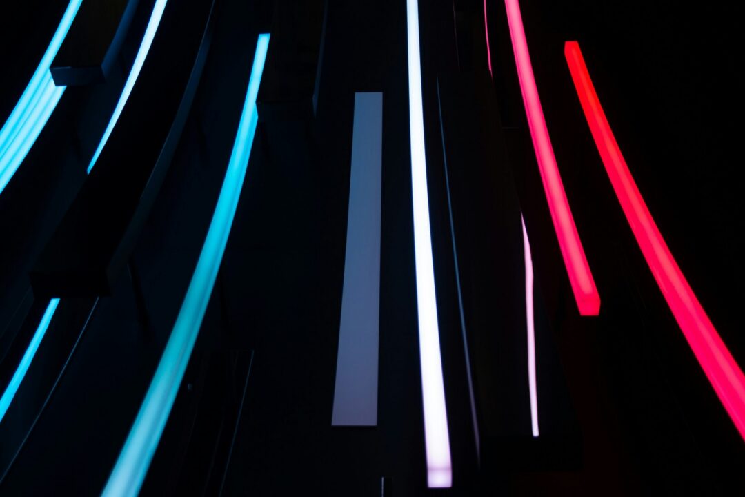 Digital Europe call for proposals – Innovative and connected public administrations