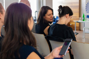 11th Danube Participation Day – Vienna