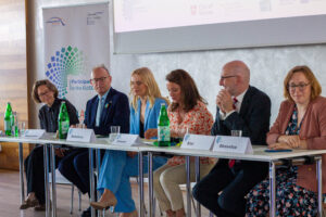 11th Danube Participation Day – Vienna