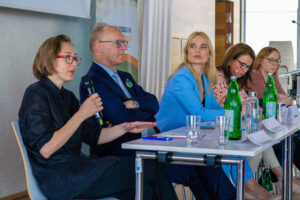 11th Danube Participation Day – Vienna