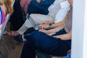 11th Danube Participation Day – Vienna